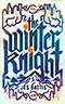 The Winter Knight